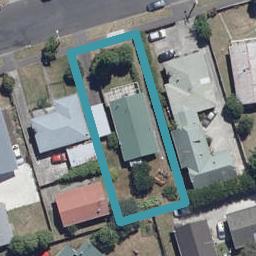 162E Old Farm Road, Hamilton East, Hamilton