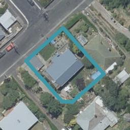 324A Hillingdon Street, Normanby, Dunedin