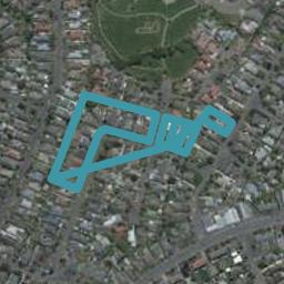 49 Everest Street, Burnside, Christchurch