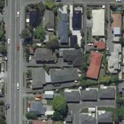 52 Cranford Street, St Albans, Christchurch