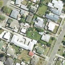 25A Meehan Street, Islington, Blenheim