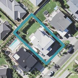 8 Fantail Crescent, Maraetai, Auckland
