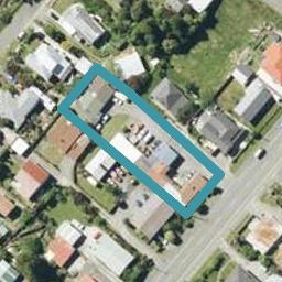 6/93 Waikawa Road, Picton, Picton