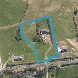 403A Kaiwaka-Mangawhai Road, Wellsford