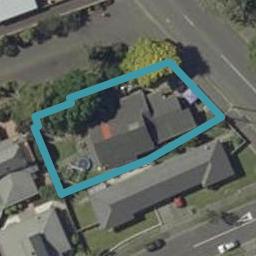334A Ruahine Street, Terrace End, Palmerston North