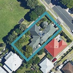 36 Lee Street, Mount Maunganui, Mount Maunganui