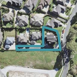 55 Fairview Avenue, Fairview Heights, Auckland