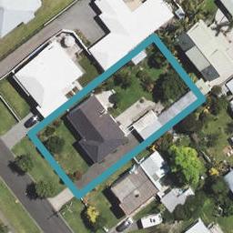 233 Clifford Street, Whataupoko, Gisborne