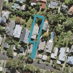 59 Peary Road, Mount Eden, Auckland
