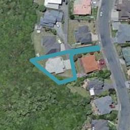 112 Ashton Fitchett Drive, Brooklyn, Wellington