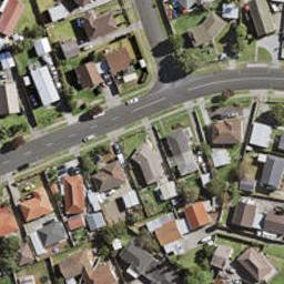 30C Sharland Avenue, Manurewa, Auckland