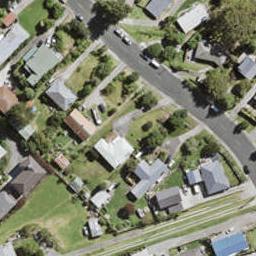 27B Sunnyside Road, Sunnyvale, Auckland