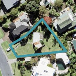 10 Tui Street, Torbay, Auckland