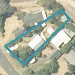 162 Ocean Beach Road, Tairua, Tairua