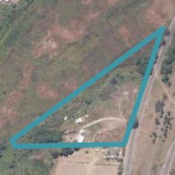 13 Mahanga Road, MAHIA, Mahia