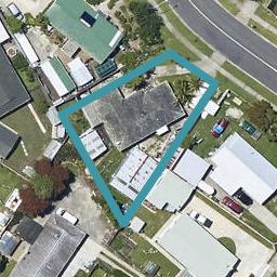 4 Puriri Crescent, Edgecumbe, Edgecumbe
