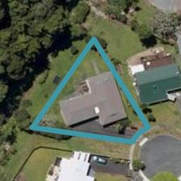 24 Ranfurly Place, Kamo, Whangarei