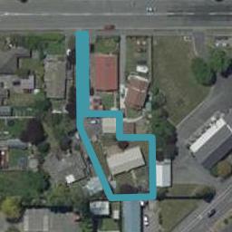 304 Woodham Road, Wainoni, Christchurch