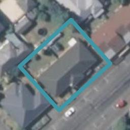 113 Walker Street, Ashburton, Ashburton