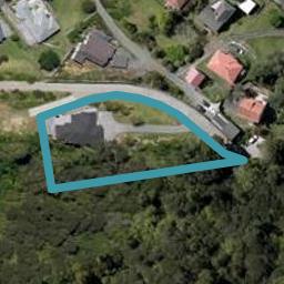 1 Parkview Rise, Kensington, Whangarei