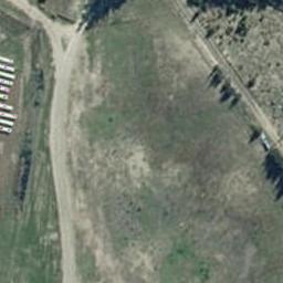 5 Lake Mckay Drive, Luggate, Wānaka
