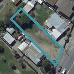 138 Hawke Street, New Brighton, Christchurch