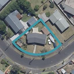 71 Mears Road, St Andrews, Hamilton