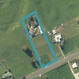 116/118 Baird Road, TOKOROA, Tokoroa