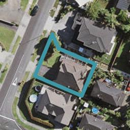 3 Dawood Place, The Gardens, Auckland