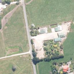 21 Nine Mile Road, Westport, Westport