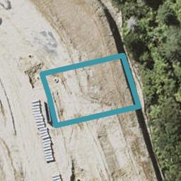 75 Rathmullen Place, Pinehill, Auckland