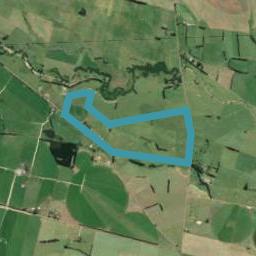 1626 Tikokino Road, Waipawa
