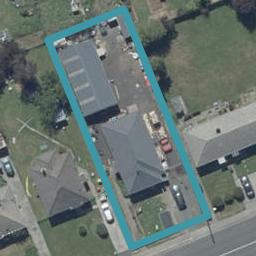 36 Bush Road, Mosgiel, Mosgiel