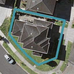 47 Topland Drive, Flat Bush, Auckland