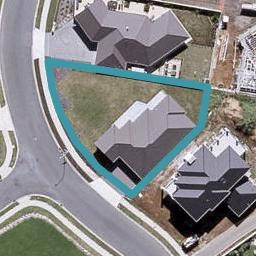 70 Dillon Drive, Bell Block, New Plymouth