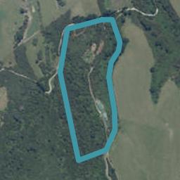 83 Pupu Springs Road, Tākaka