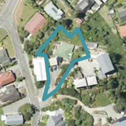 3 Finlay Grove, Waikawa, Picton
