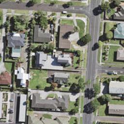 112 Edinburgh Street, Pukekohe, Pukekohe