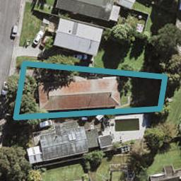 1/5 Teviot Place, Totara Vale, Auckland