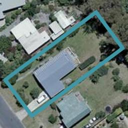 11 Malcolm Street, Martinborough