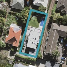12 Henley Road, Mount Eden, Auckland