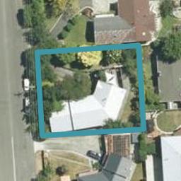 311 Scott Street, Witherlea, Blenheim