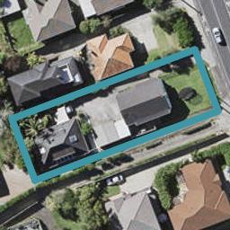 1/239 Lake Road, Belmont, Auckland