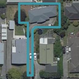 57A Briggs Road, Mairehau, Christchurch