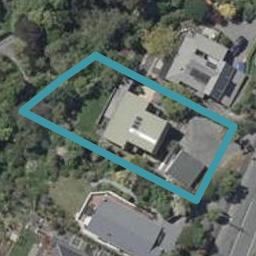 30 Evans Pass Road, Sumner, Christchurch