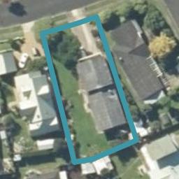 25 Kensington Street, Tokoroa, Tokoroa