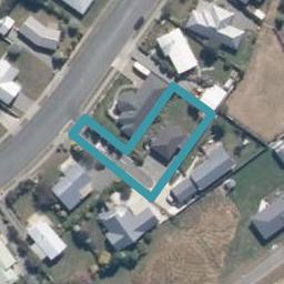 1 Campbell Court, Te Anau, Te Anau