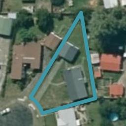 7 Willow Grove, Waipukurau, Waipukurau