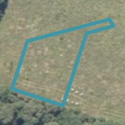 54 Seven Oaks Drive, Kinloch, Taupō