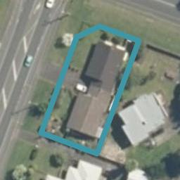 80 Shakespeare Street, Leamington, Cambridge